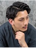 ビジネス73