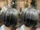 ジーワンヘアー(G1 HAIR)の写真