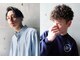 ザデイ カットアンドカルチャーショップ(THE DAY CUT&CULTURE SHOP)の写真