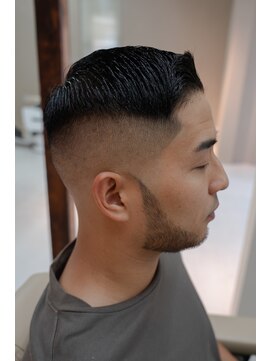 都雅 フェザーアップ