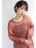 【スパ付MENU】炭酸シャンプースパカット　￥4400→￥3850