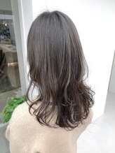 ビューティズム エルム(Beautism Elm)