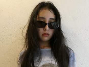 Padma【パドマ】