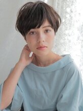 ヘアーアンドカラー プラーチェ(hair&color Plaatje)