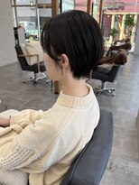 コク 千葉駅西口(COQU)&nbsp;コンパクトショート/くびれショート/千葉【積田佳奈】