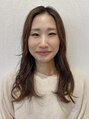 ブランシェ 春日井市民病院前店(BRANCHE)&nbsp;兼子 莉彩