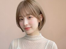 フラワーズ(Flowers)