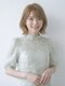 ヴィノバ(benova)の写真/【ダメージを徹底補修】一人一人のお悩みと髪の状態に合わせて施術します＊しっとりまとまる美質感に…♪