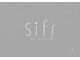 シフル ヘアートゥライフ(sifr hair to life)の写真