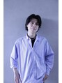 ウォルク(WOLK)/WOLK men's【豊川メンズサロン　ウォルク】