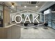 オーク 恵比寿(OAK)の写真
