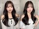 スターズ 柏(STARS)の写真/カット+選べるカラー(フル)￥5000*学割U24でリーズナブルに♪コスパ×ハイクオリティが叶う柏駅近くの美容院