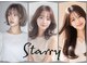 スタリー(Starry)の写真