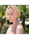 SYUK RAW【10月上旬 NEW OPEN（予定）】の写真/仕上がりに感動の声多数☆「こんな風にしたかった」を叶えるSYUKのカットでお客様の可愛いをプロデュース♪