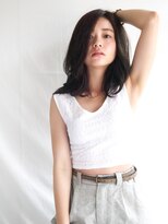 ミューズ(muze)&nbsp;☆ 大人キュートなリラックスミディ ☆