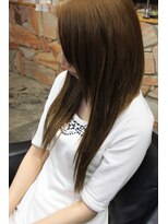 オーバーキャプテンネイキッド(OVER CAPTAIN NAKED) 人気のエクステつけ放題メニュー(エクステカット付き)