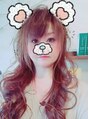 ヘアーステージ アクア 清田店(HAIR STAGE AQUA)&nbsp;キヨミ 