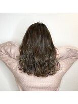 ウル(Ulu)&nbsp;ハイクオリティーハイライト