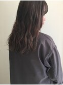 お客様スナップ 木曽担当