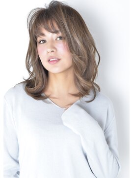 モードケイズ　心斎橋店　MODE K's モードケイズ心斎橋