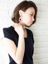 ノイン(noine)&nbsp;小さなポイントが大きな差を生むのかも。