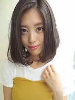 ライフ(LIFE)&nbsp;LIFE　オーリーブカラー