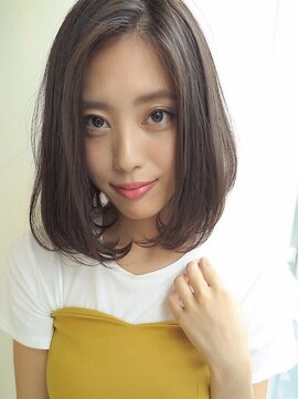 ライフ(LIFE) LIFE　オーリーブカラー