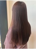 ブランシー