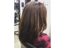 ちゅら