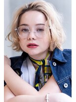 シエナ 渋谷(Siena)&nbsp;siena  ミルクベージュ 渋谷