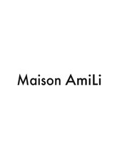 Maison AmiLi