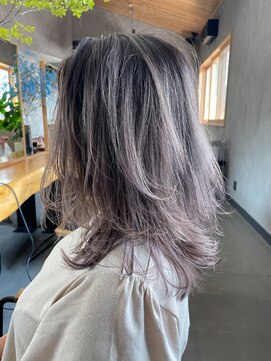 カルヴィナ(CALVINA) 【CALVINA】ホワイトパール