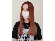 ヘアサロン スリーク(Hair Salon Sleek)