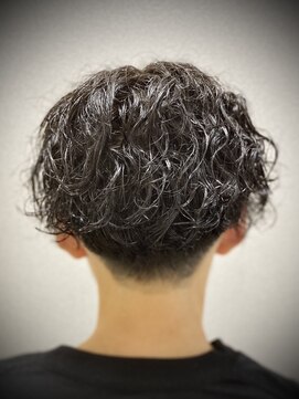 ヒロギンザ 五反田店(HIRO GINZA) 王道ツイストスパイラル