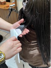 【内部補修２】