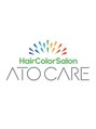 アトケア(ATOCARE) ATOCARE