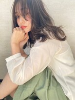 フィーカ(fika) ふわハイライト