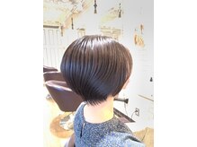 サンダー(SANDER)