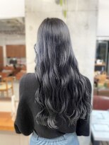 ネオリーブテラスアンドラヴィ(Neolive terrace&Lavie)&nbsp;ブルーブラック