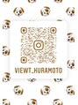 ビュートヘアー(Viewt hair)&nbsp;インスタやってますviewt_kuramotoを是非フォローしてください
