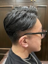 ヒロギンザ 川崎店(HIRO GINZA)&nbsp;73ビジネススタイル