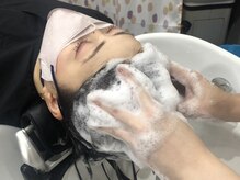アンケア(an care)