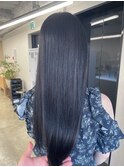 バイカルテ/酸性ストレート/髪質改善〔久屋大通/丸の内/久屋〕