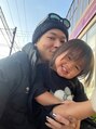 ウェイビーズ(WAVY'S) 木島 啓 [三島沼津]