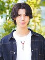アクロス 原宿(AKROS) 渡辺 誠