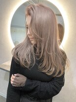 クヴェルアンドコー(Kvell&Co.)&nbsp;レイヤーミルクティー