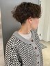 【宮島限定】かりあげ　￥4400