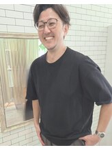 ハイマインド(HIGH MIND) 矢部 直樹