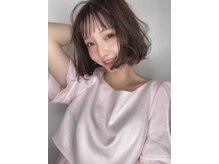 ナチュラル(NATURAL)