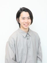 リブール 碧南店(libuR) Kouhei 